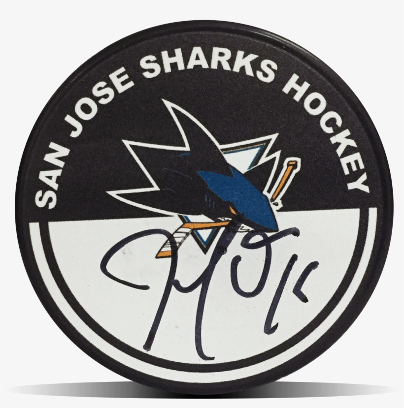 Correctly Guess Which Player Will Score First For The - North Kalimantan, transparent png download