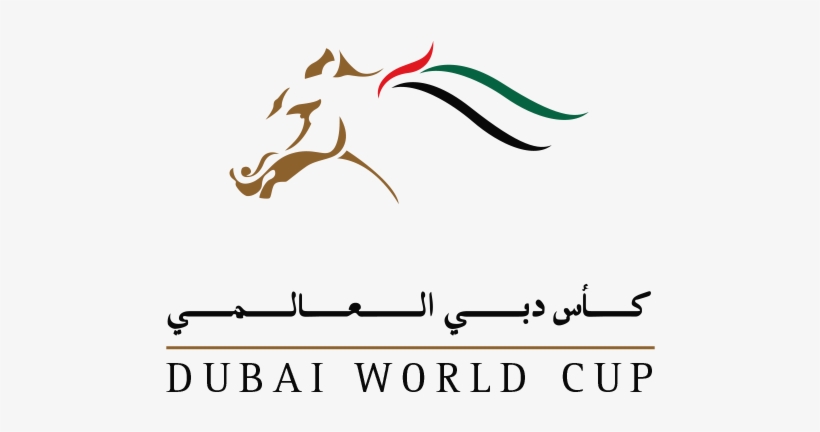 World Cup 2018 Dubai, transparent png download