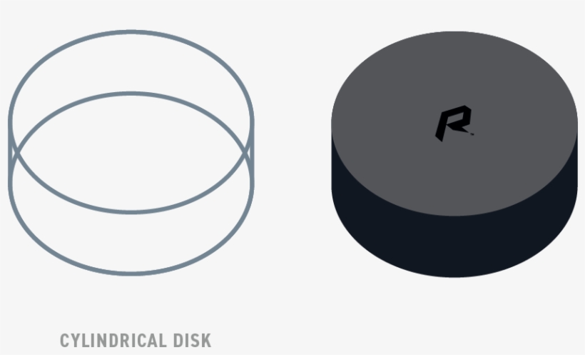 Circle, transparent png download