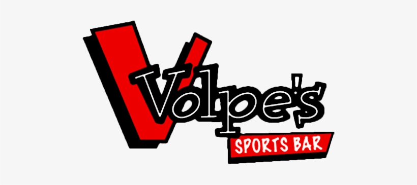 Reminder - Volpe's Sports Bar-emmaus, transparent png download