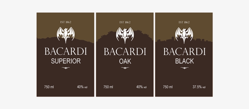 Simplified Version Of Main Logo - Graphic Design, transparent png download