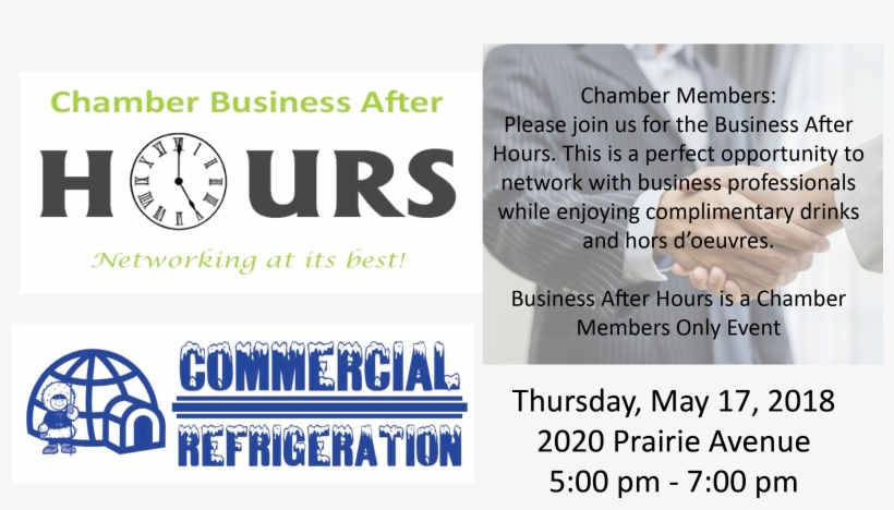 Fb Reminder - Wall Clock, transparent png download