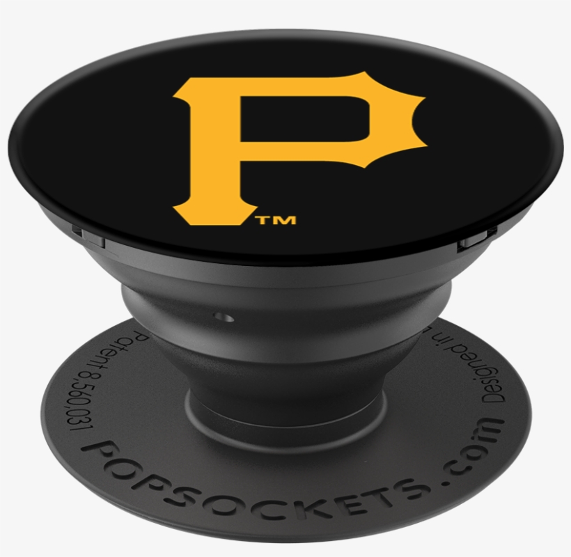 Pittsburgh Pirates - Pittsburgh, transparent png download