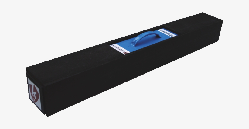 Trupasser Hockey Puck Rebounder - Rebounder Hockey, transparent png download