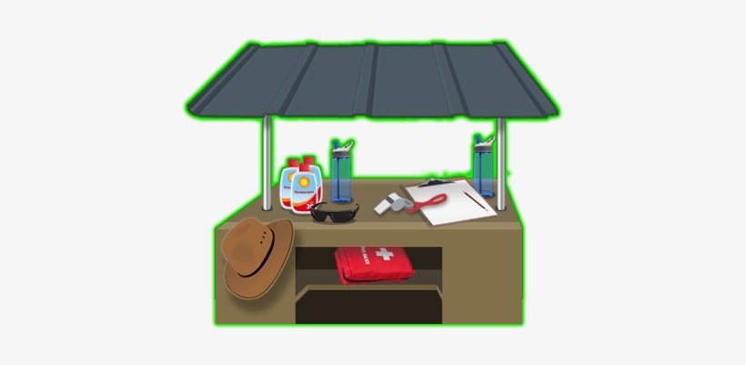 Adaptive Swing - School, transparent png download