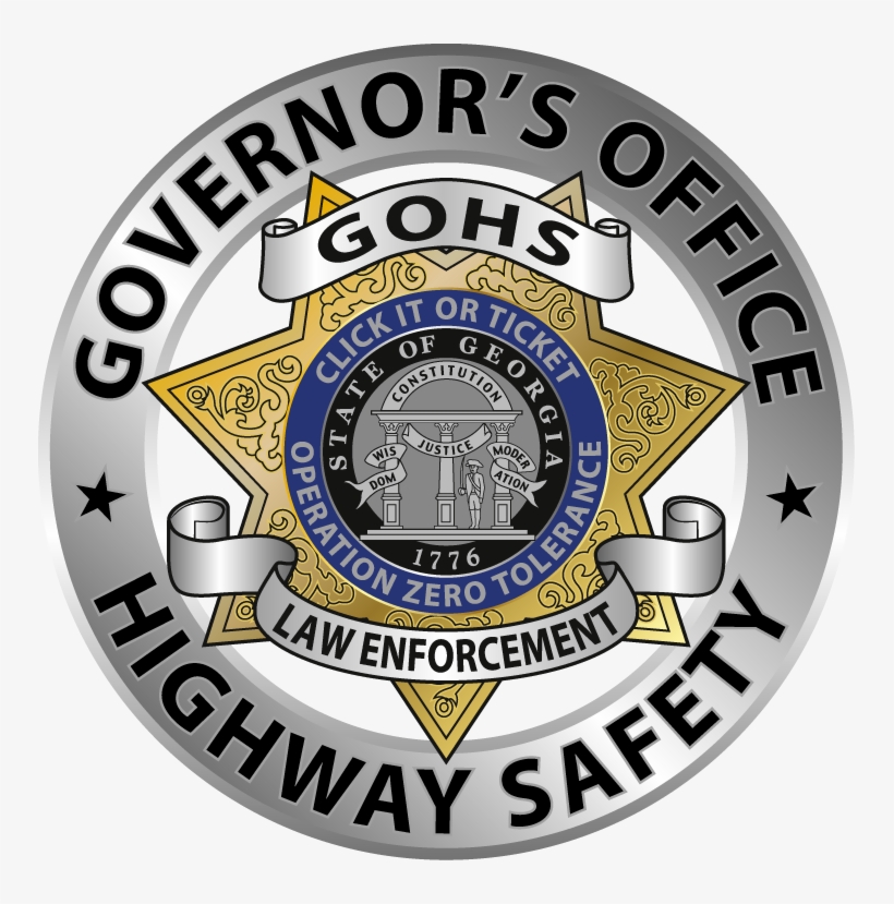 Swten - Governor's Office Of Highway Safety, transparent png download