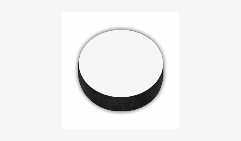Picture Guide - Spare Filter For Stable Image Under High Light, transparent png download