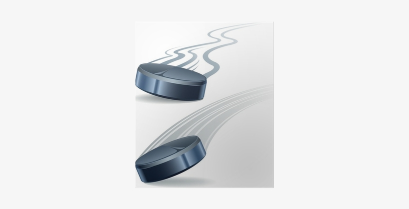 Ice Hockey, transparent png download