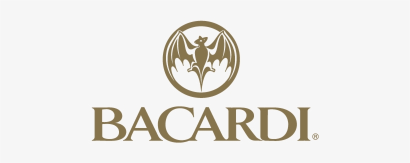 Bacardi Pina Colada / Classic Cocktails, transparent png download