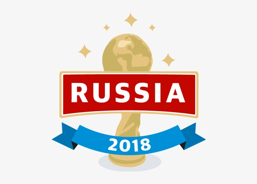 You Decide Who Wins The World Cupmake Your Picks And, transparent png download