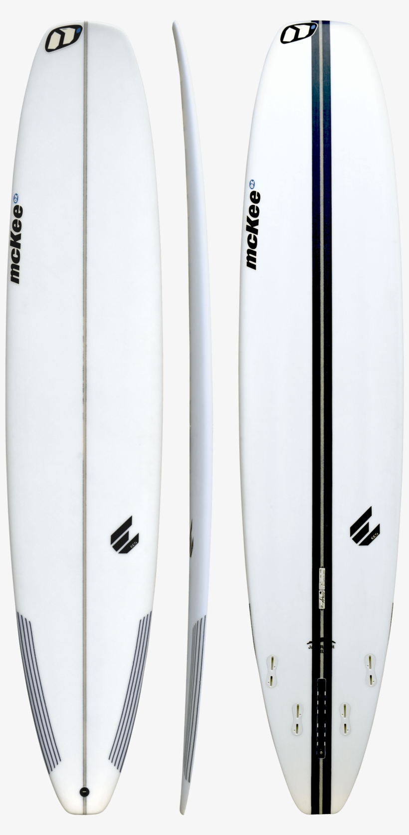 Mckee Jack Rabbit Xl, transparent png download