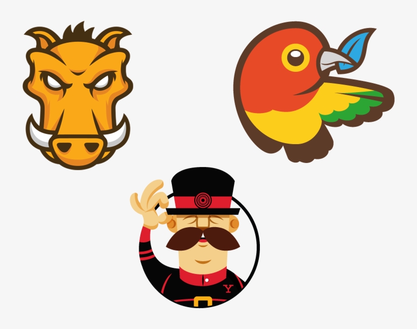 I Had An Internal »tec Talk« About A Javascript Toolchain, transparent png download