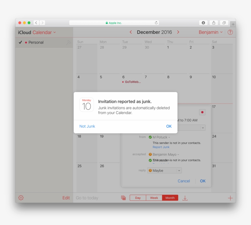 Now The Users Of The Apple Have A New Feature For The, transparent png download