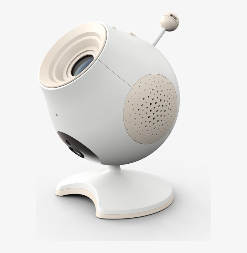 Pio - Babyphone, transparent png download