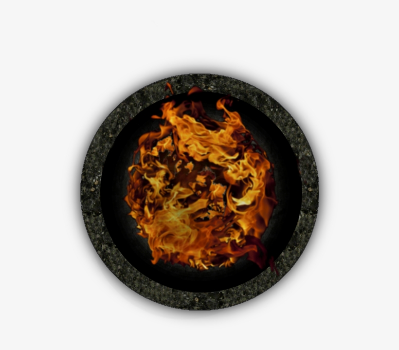 Костер днд. Токен костра. Токен огня. Спрайт огня. Токен огня.