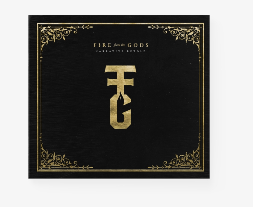 Jean Muller The Following Is Placeholder Text Known, transparent png download