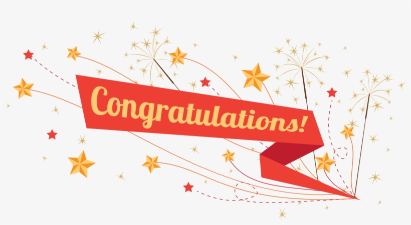 Congratulations To 1st Grader Christian Clark On Selling, transparent png download
