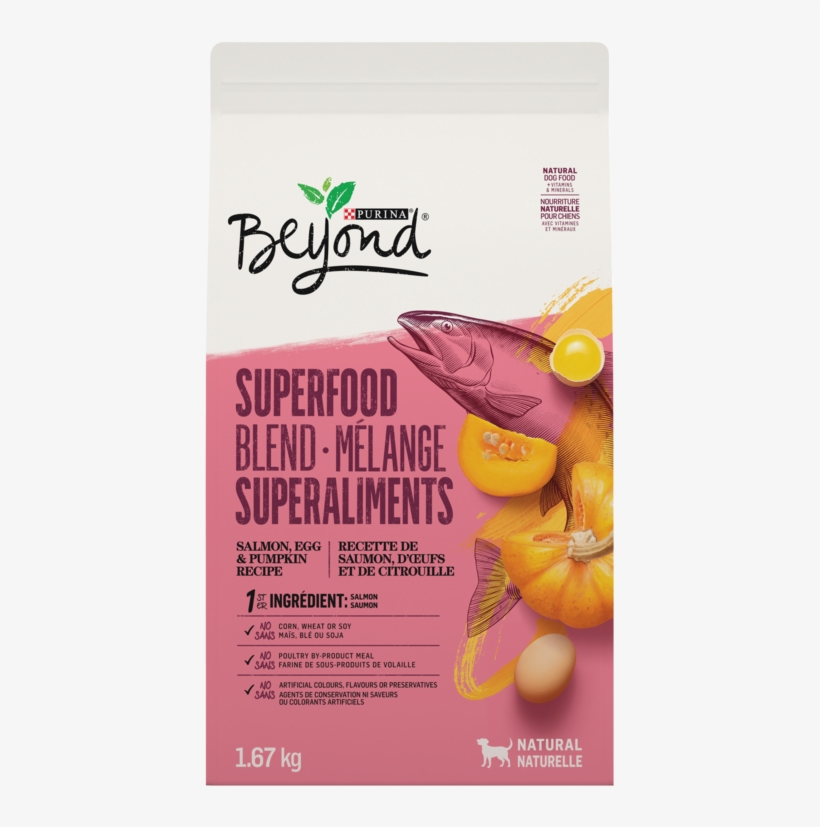 400 Pcs Map Tacks Push Pins Glass Ball Head Pins, Steeless, transparent png download