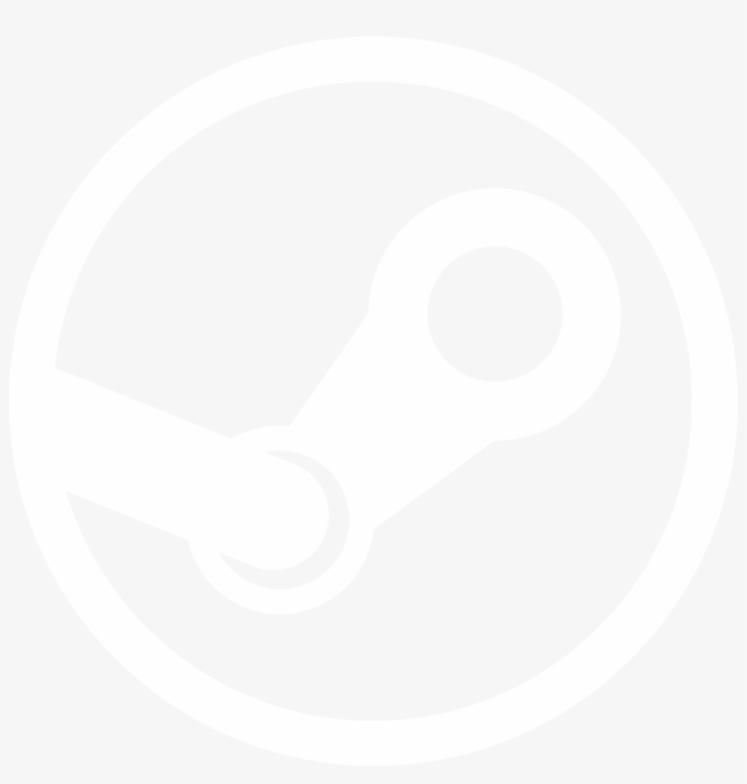 Click The Little Bird Icon To Get To My Twitter Where, transparent png download