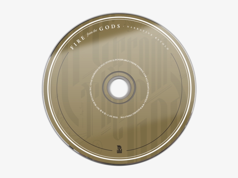 Emily Campbell The Following Is Placeholder Text Known, transparent png download