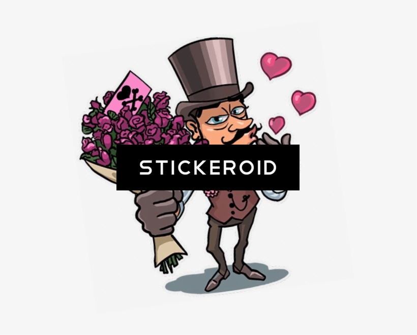 Congratulation Congrat Congrats Flowers Foryou Gift, transparent png download