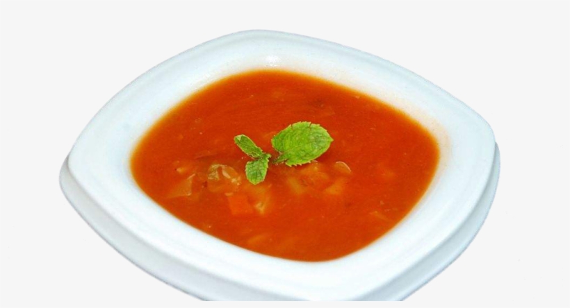 Tomato Soup Png, transparent png download