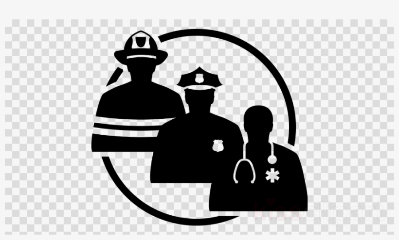 Public Safety Icon Clipart Public Safety Advisory Commission PNG Image