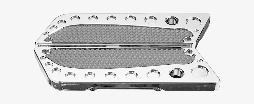 Bag Latches For Harley Davidson, transparent png download