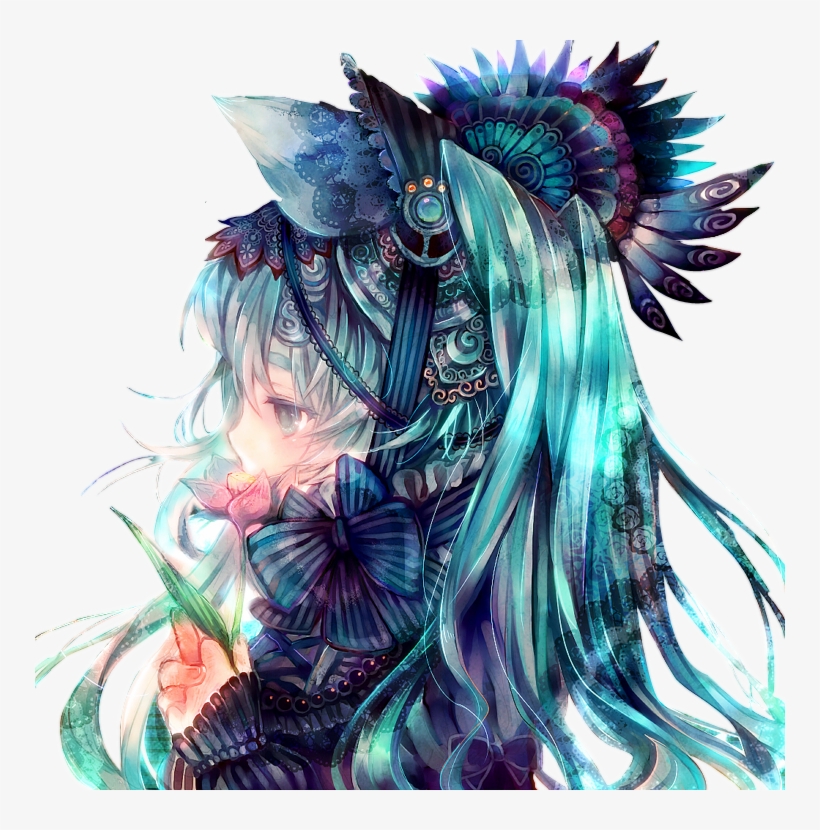 113 Images About Anime On We Heart It, transparent png download