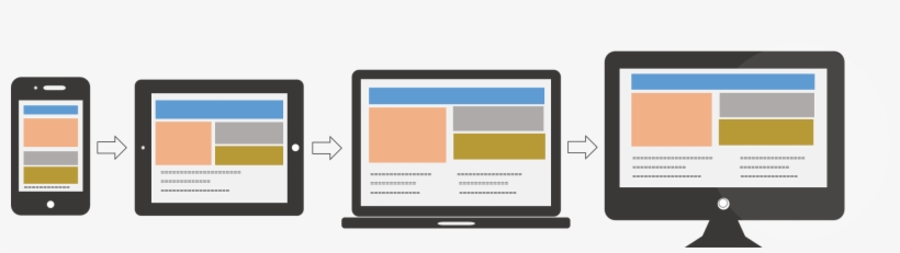 Http - //blog - Usabilla - Com/wp Content/uploads/mobile, transparent png download