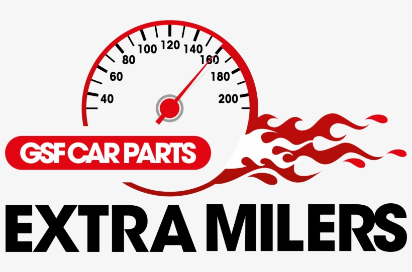 Gsf Car Parts Rewards Exceptional Service Png Image Transparent Png Free Download On Seekpng