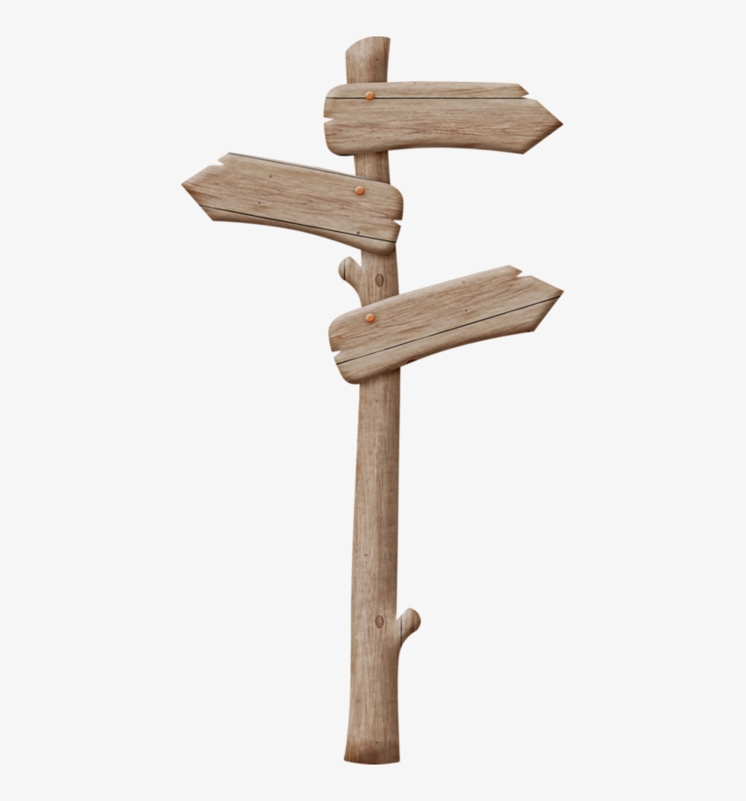 Blank Sign, Scrapbook Titles, Scrapbook Cards,, transparent png download