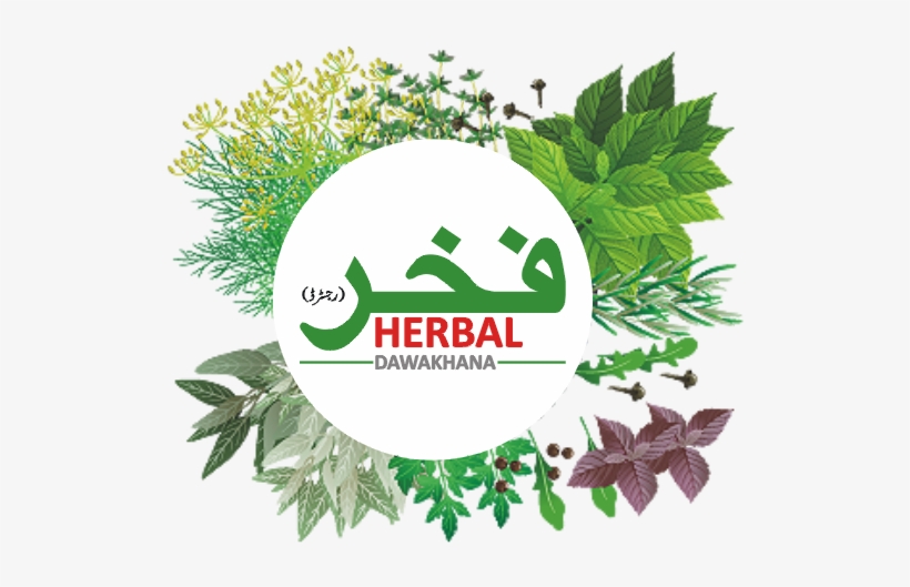 Fakhar Herbal Dawakhana, transparent png download