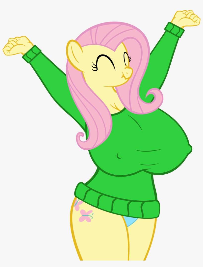 Sweater Pokies Flickr Logo With Transparent « Best, transparent png download