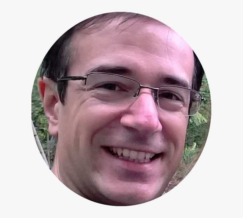 “i Just Sold My House On Faira And It Was Awesome, transparent png download