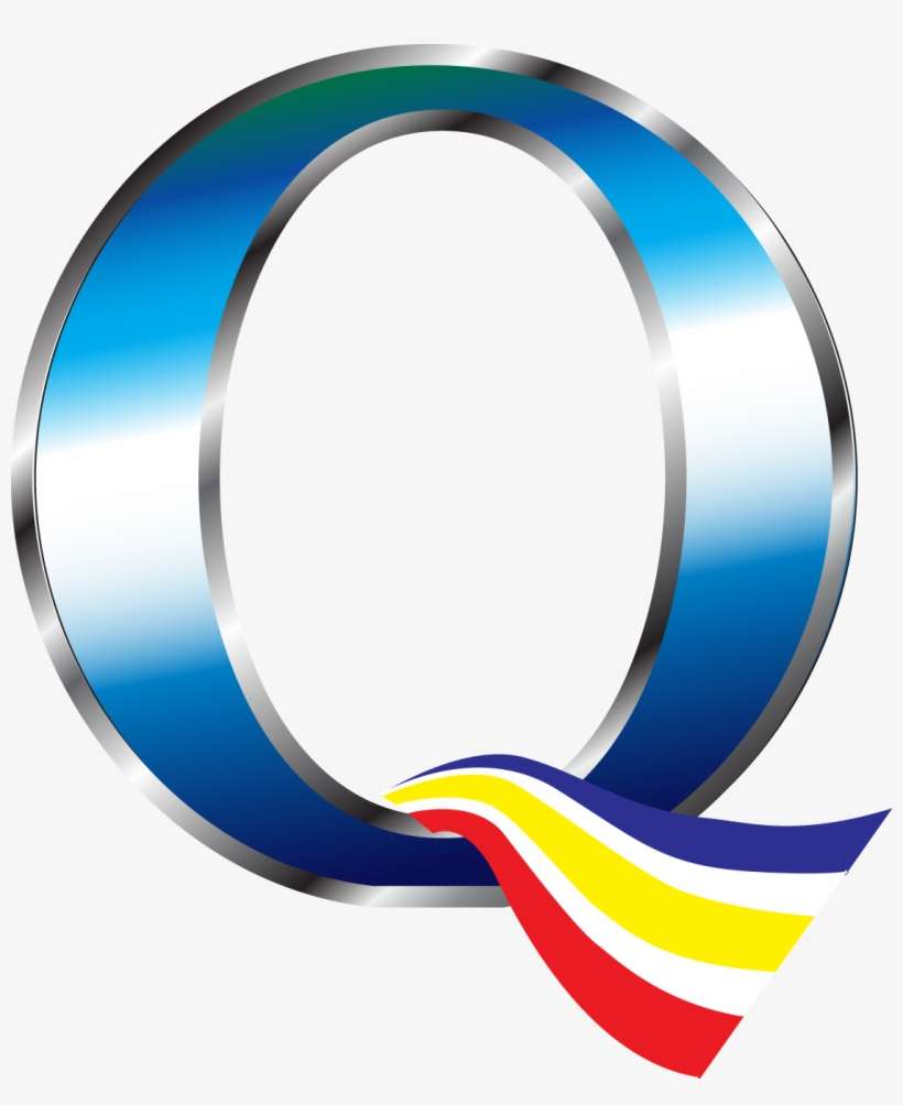 Q And A Png, transparent png download