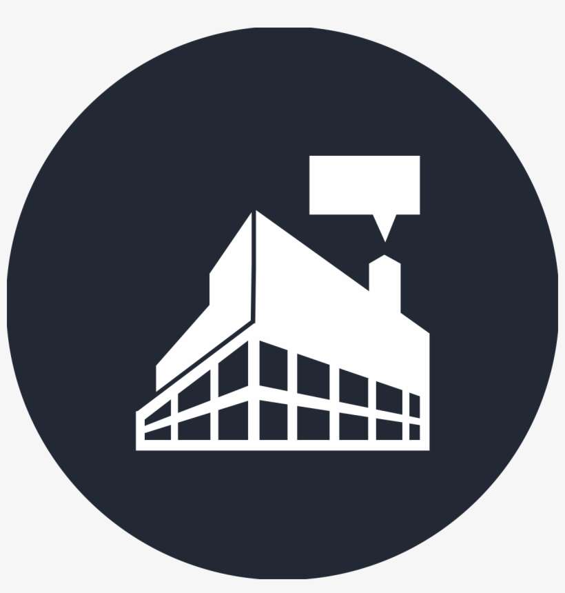 Founder Icon Png, transparent png download