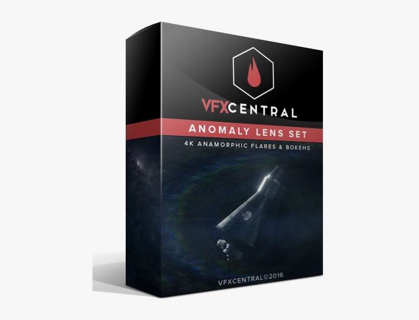 K Flares Bokeh, transparent png download