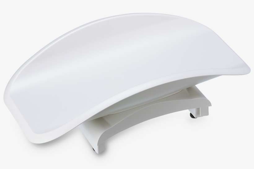 Seca, transparent png download