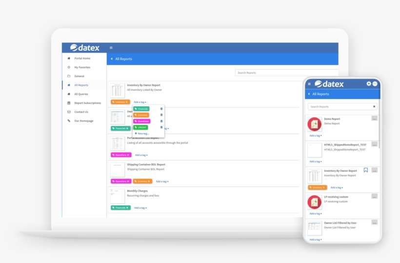 Speed Up Operations For Your Clients And Enable Them, transparent png download