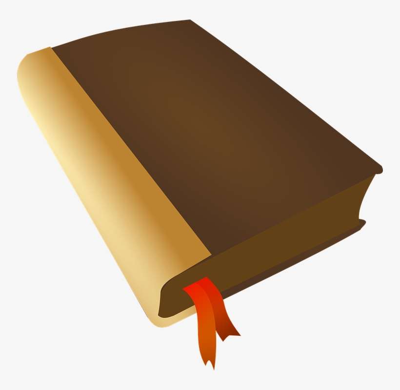 Biblia Em Desenho Png, transparent png download