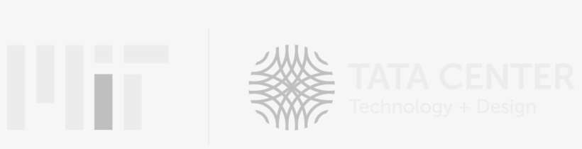 Mit Tata Center, transparent png download