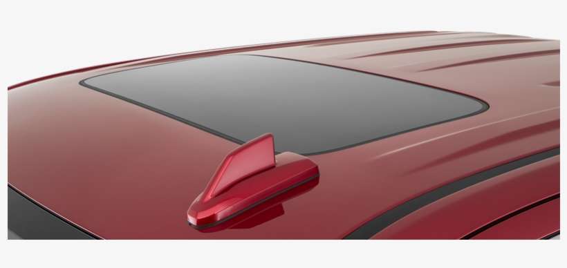 Sunroof/moonroof, transparent png download
