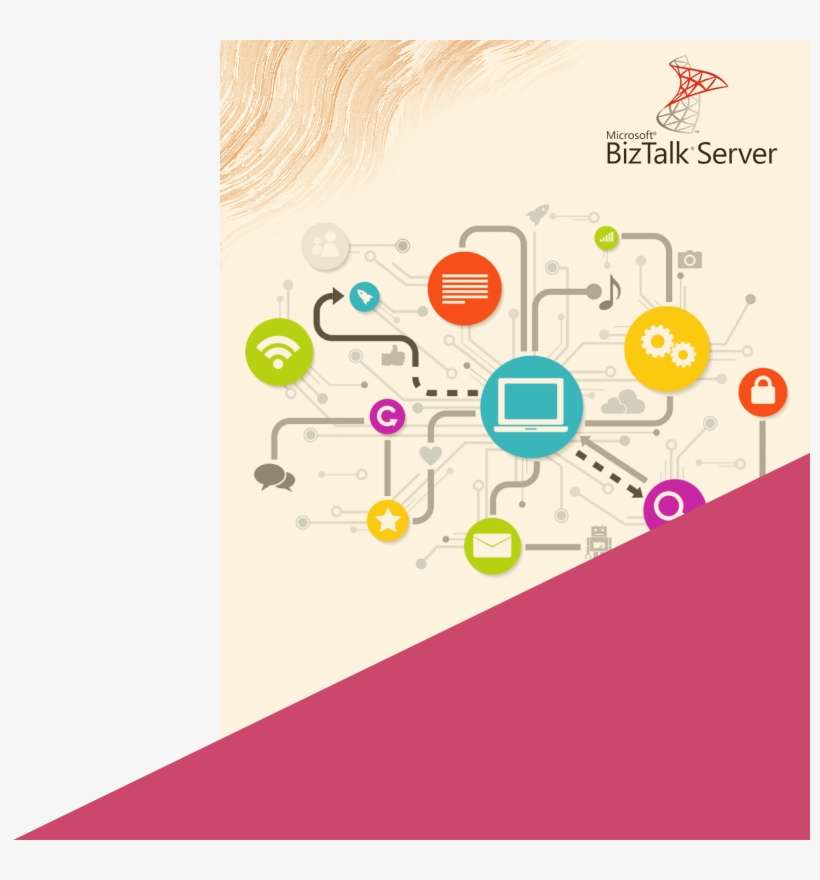 Design Business Rules And Automating Business Processes, transparent png download