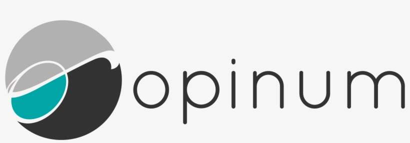 With Our Solution, The Virtual Reality Glasses Will, transparent png download