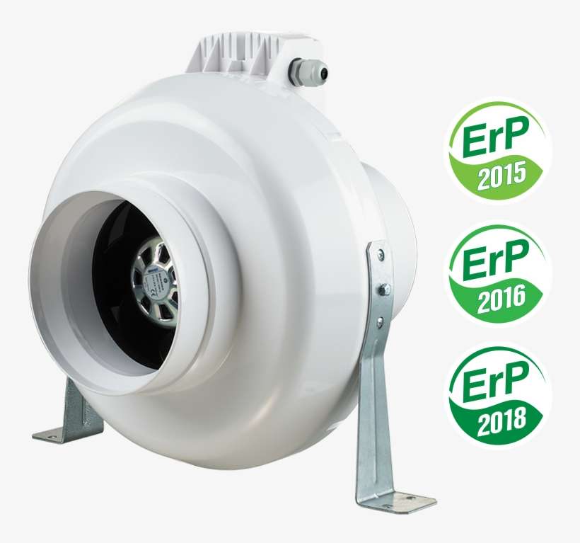 Download Image "vents Vk Ec " For Your Website (png, transparent png download