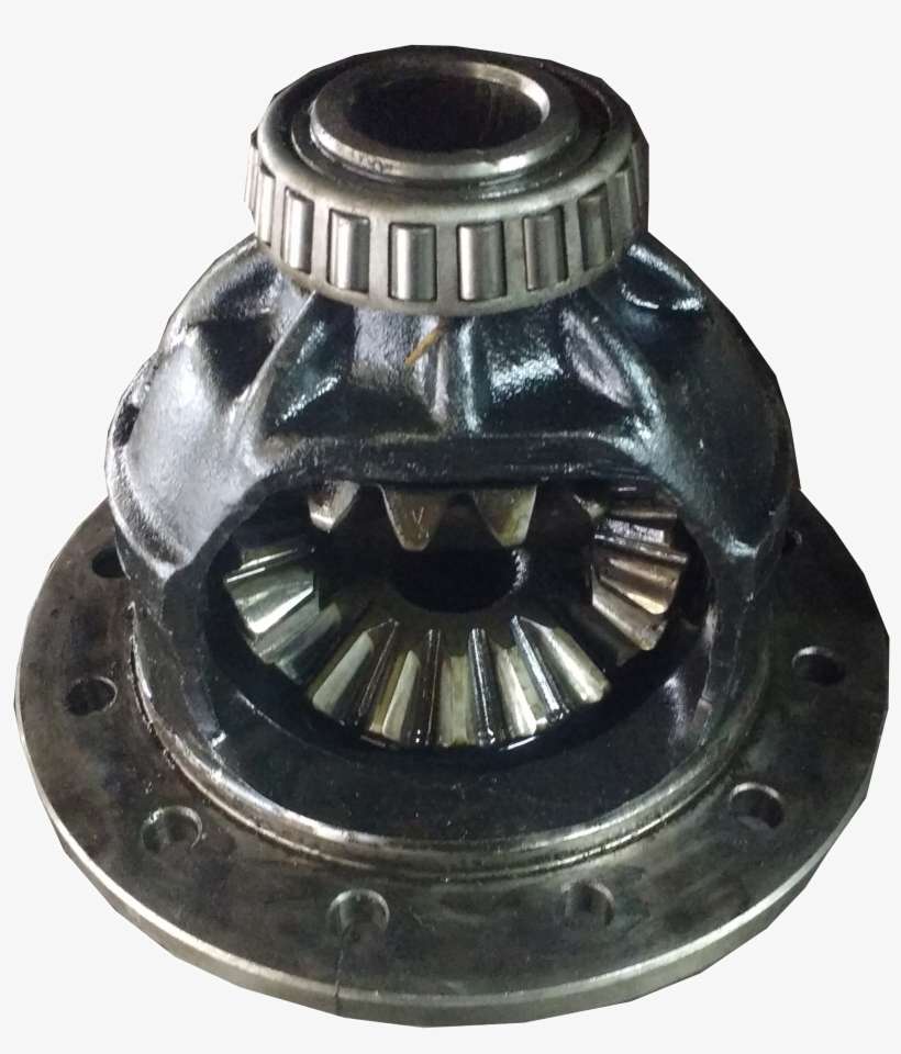 Caixa Satelite, transparent png download