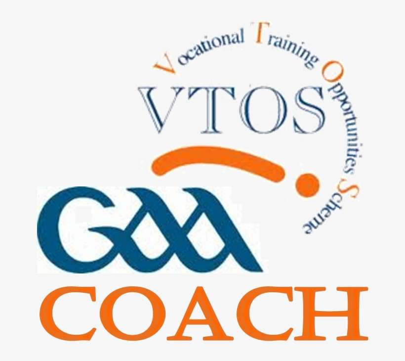 Vtos Gaa Coaching & Aminstration Course, Places Now, transparent png download
