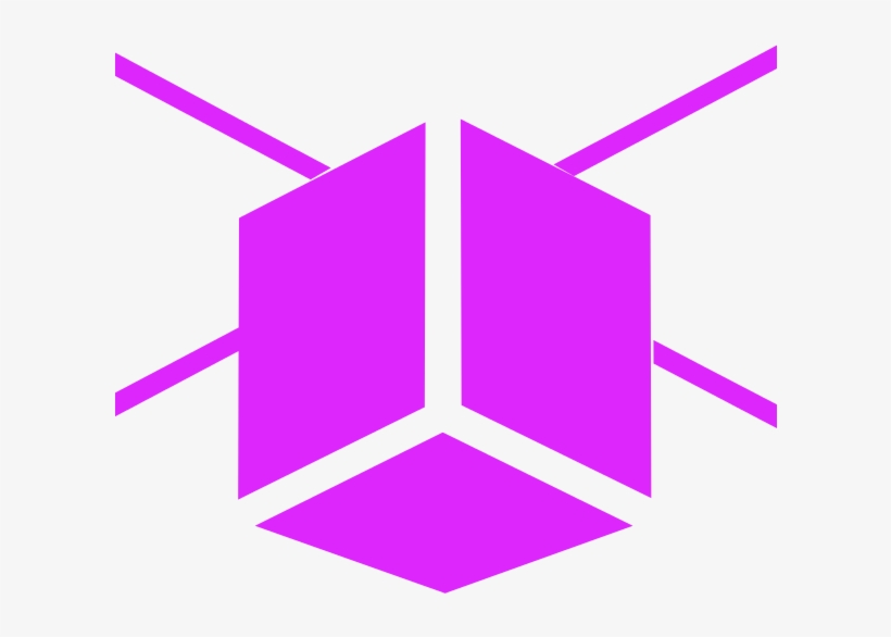 Use Your Own Satelite, transparent png download