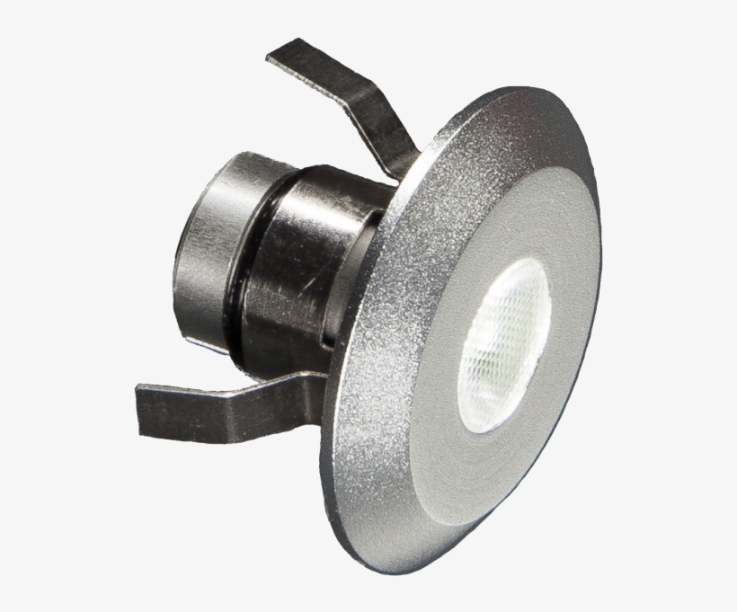 Led Courtesy Lights For Indoor And Outdoor, transparent png download